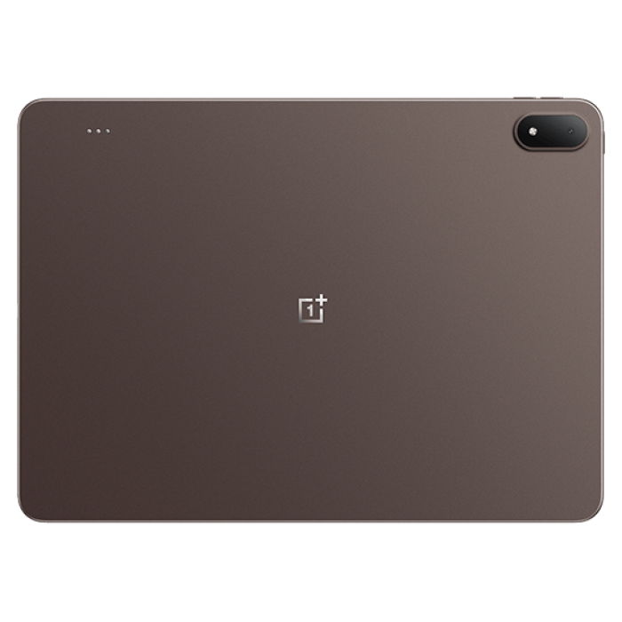 Tablet OnePlus Pad 4 13.2 12GB RAM 256GB WiFi - Brown