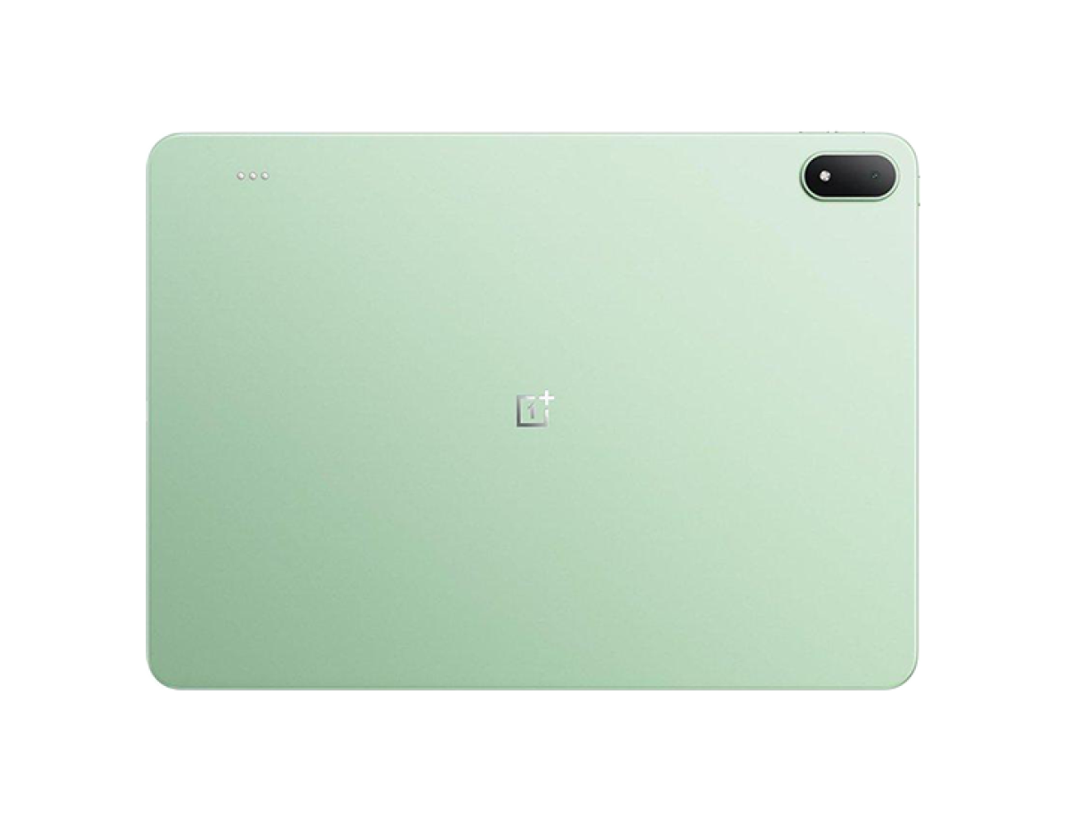 Tablet OnePlus Pad 4 13.2 12GB RAM 512GB WiFi - Sage Tablet OnePlus Pad 4 13.2 12GB RAM 512GB WiFi - Sage