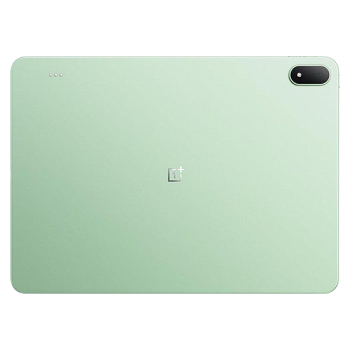 Tablet OnePlus Pad 4 13.2 12GB RAM 512GB WiFi - Sage