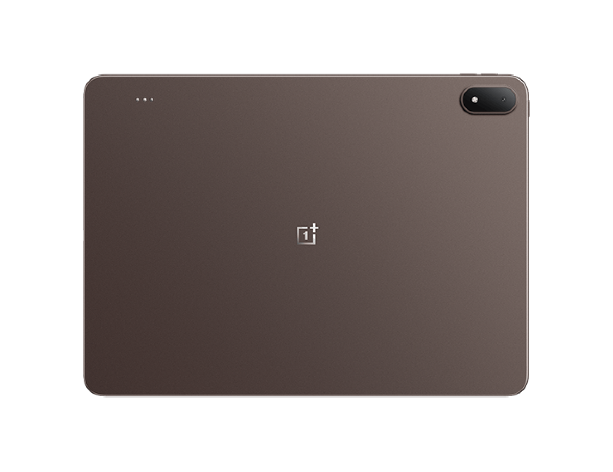 Tablet OnePlus Pad 4 13.2 12GB RAM 512GB WiFi - Brown Tablet OnePlus Pad 4 13.2 12GB RAM 512GB WiFi - Brown