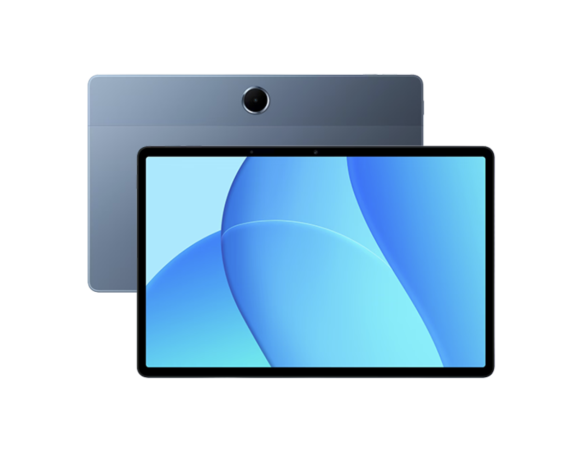 Oppo Pad SE 11.0 4GB RAM 128GB WiFi - Blue