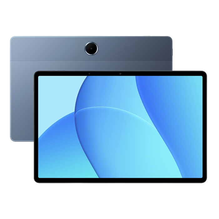 Oppo Pad SE 11.0 4GB RAM 128GB WiFi - Blue Oppo Pad SE 11.0 4GB RAM 128GB WiFi - Blue