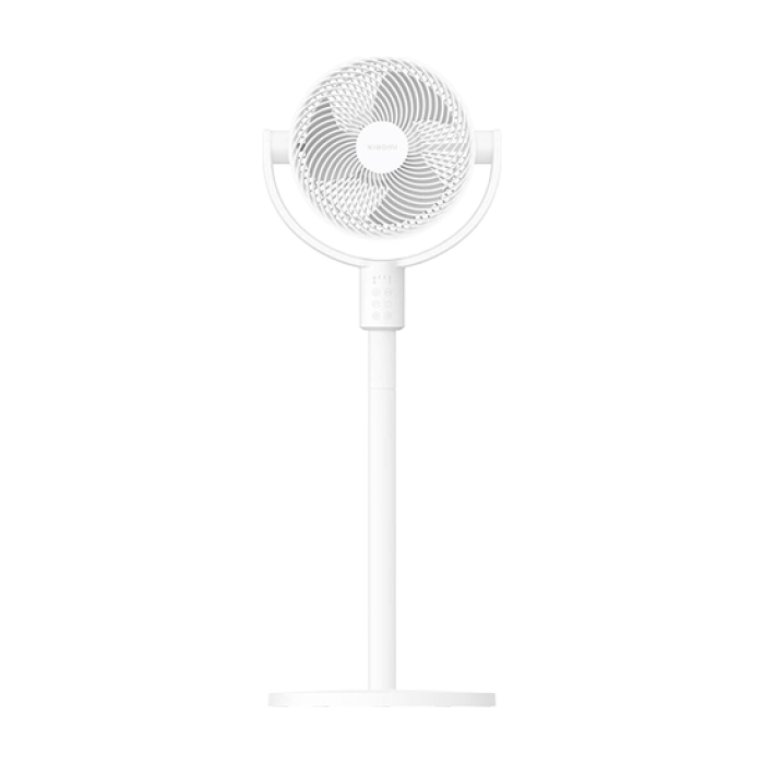 Xiaomi Smart Standing Fan Air Circulation - White EU