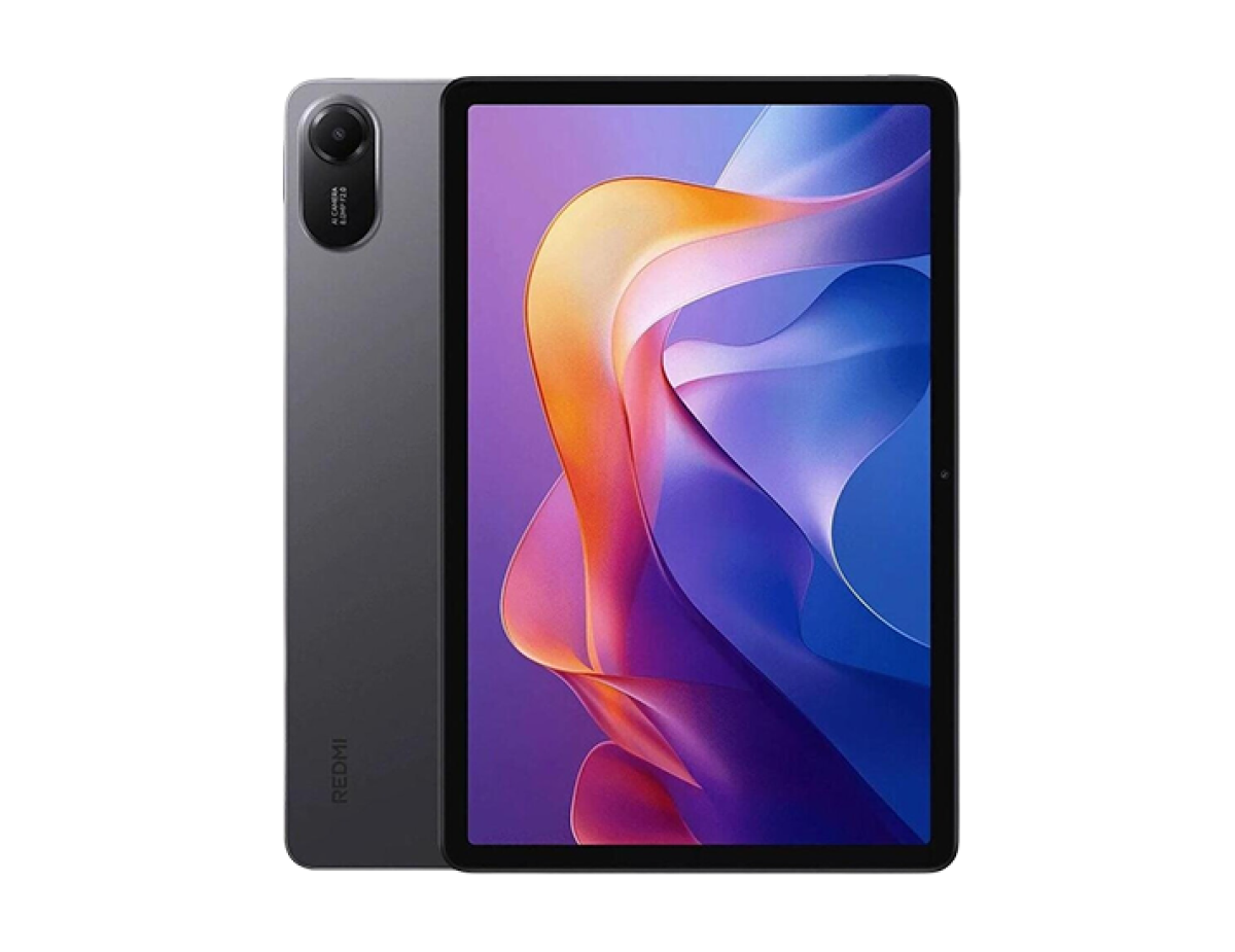 Tablet Xiaomi Redmi Pad 2 11.0 4GB RAM 256GB WiFi -Grey