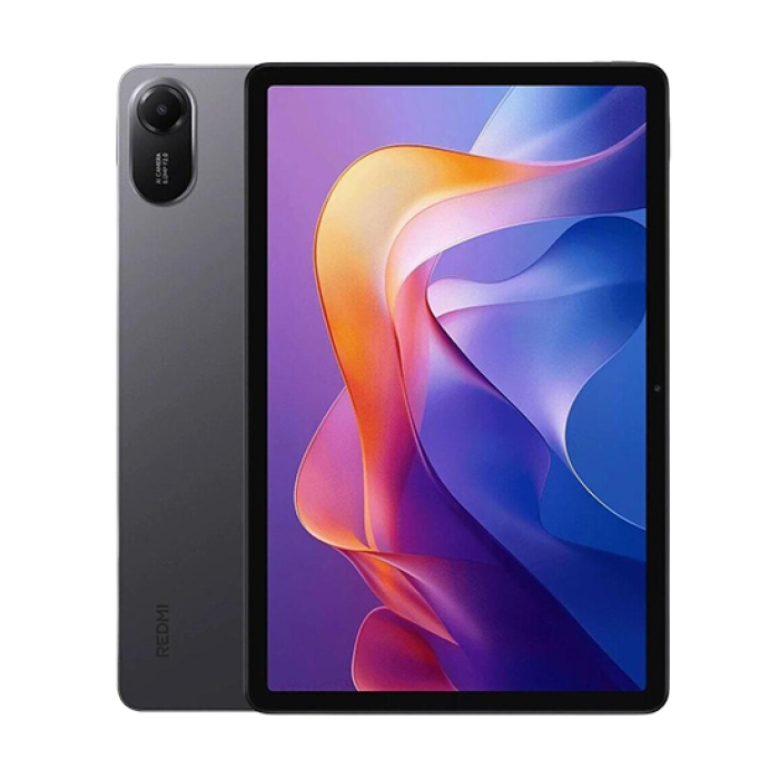 Tablet Xiaomi Redmi Pad 2 11.0 4GB RAM 256GB WiFi -Grey
