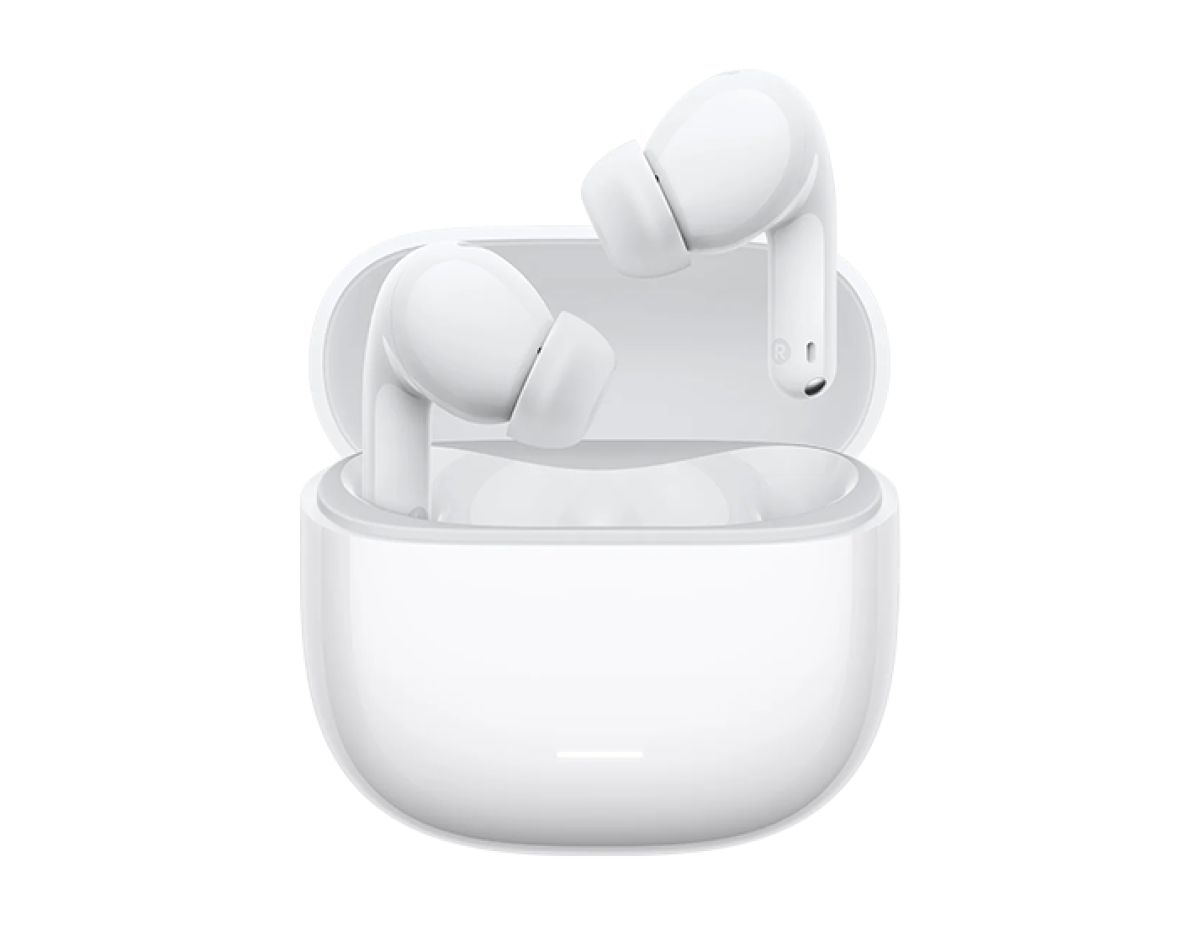Xiaomi Redmi Buds 8 Lite - White