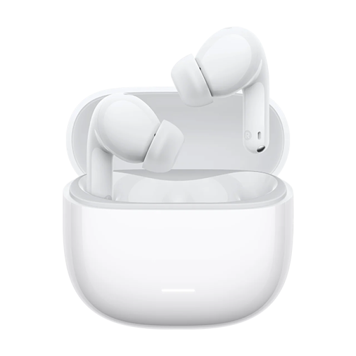 Xiaomi Redmi Buds 8 Lite - White