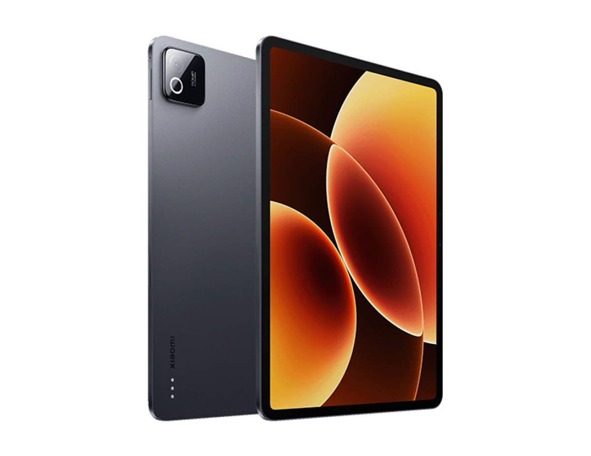 Tablet Xiaomi Pad 8 Pro 11.2 8GB RAM 256GB WiFi - Grey Tablet Xiaomi Pad 8 Pro 11.2 8GB RAM 256GB WiFi - Grey