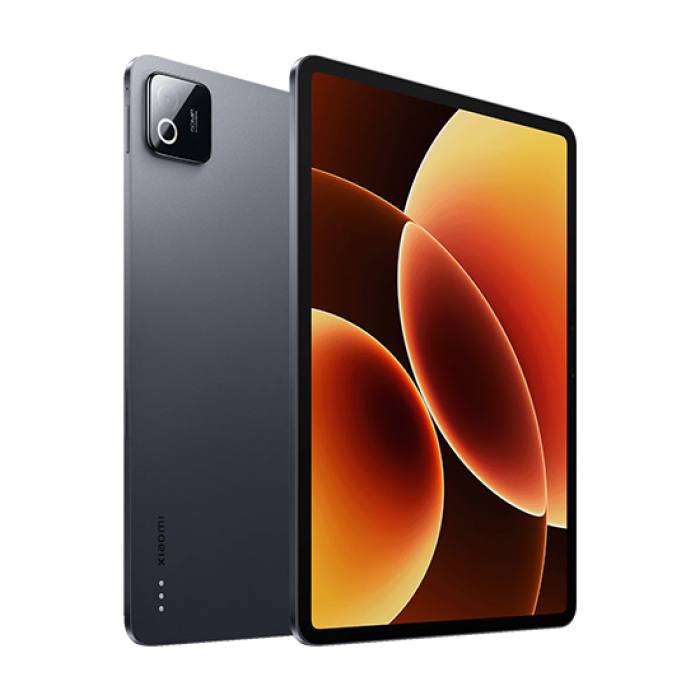 Tablet Xiaomi Pad 8 Pro 11.2 8GB RAM 256GB WiFi - Grey