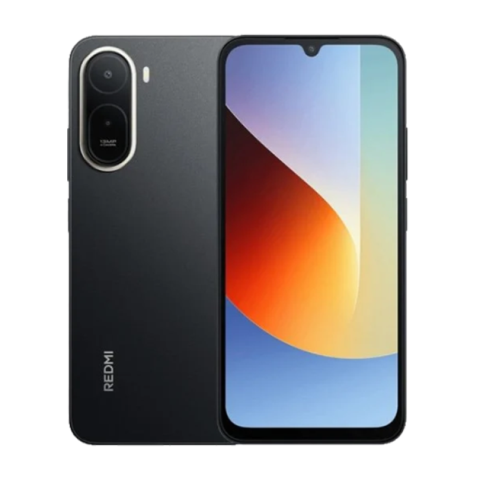 Xiaomi Redmi A7 Pro 4G Dual Sim 4GB RAM 128GB - Black Xiaomi Redmi A7 Pro 4G Dual Sim 4GB RAM 128GB - Black