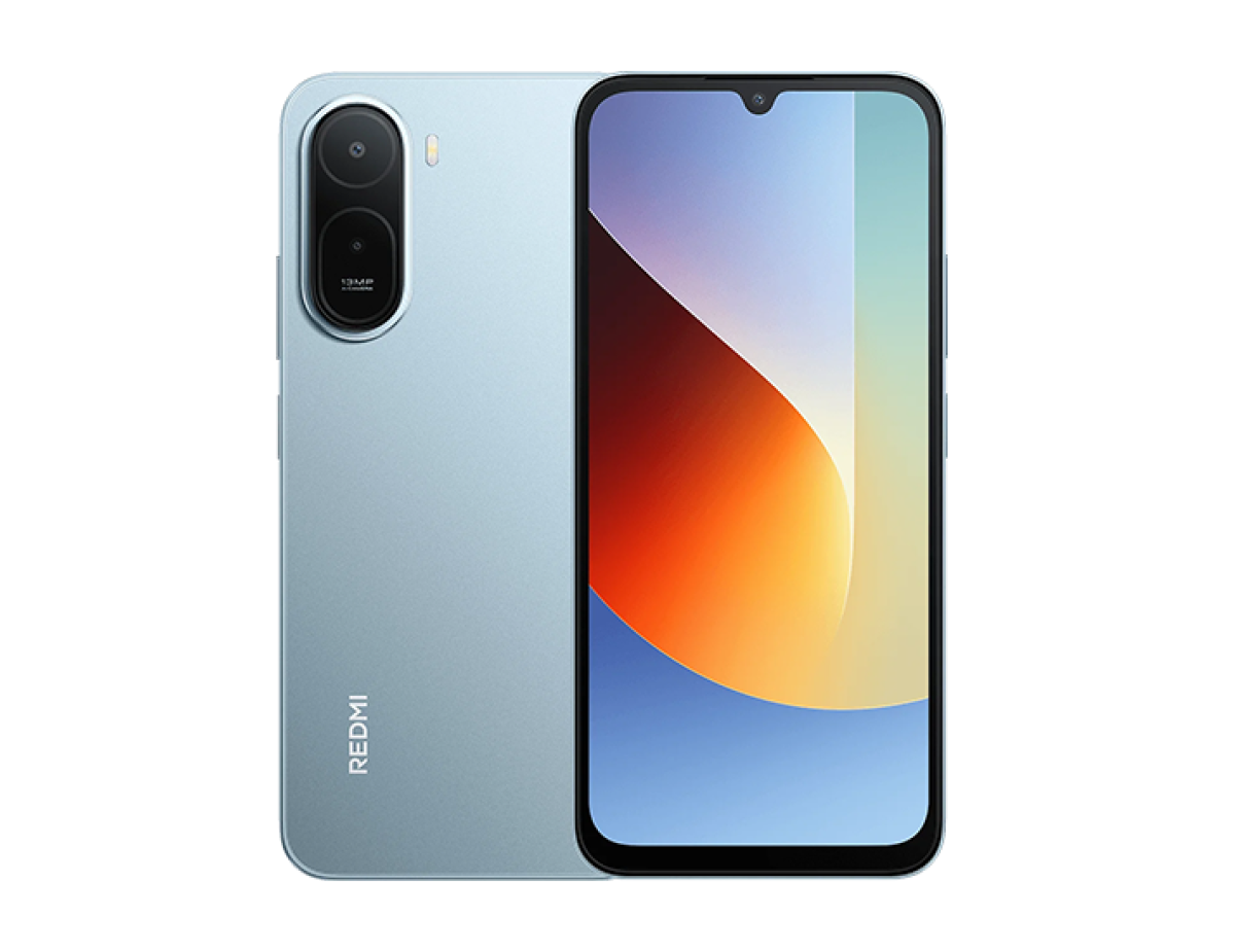 Xiaomi Redmi A7 Pro 4G Dual Sim 4GB RAM 64GB - Blue Xiaomi Redmi A7 Pro 4G Dual Sim 4GB RAM 64GB - Blue