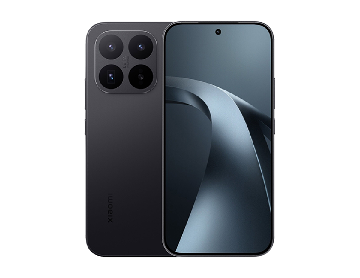 Xiaomi 17T 5G Dual Sim 12GB RAM 256GB - Black Xiaomi 17T 5G Dual Sim 12GB RAM 256GB - Black