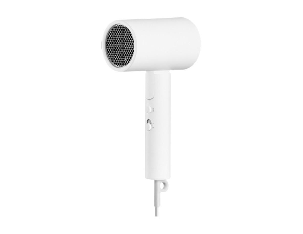 Xiaomi Hair Dryer Mi Ionic H300 - White