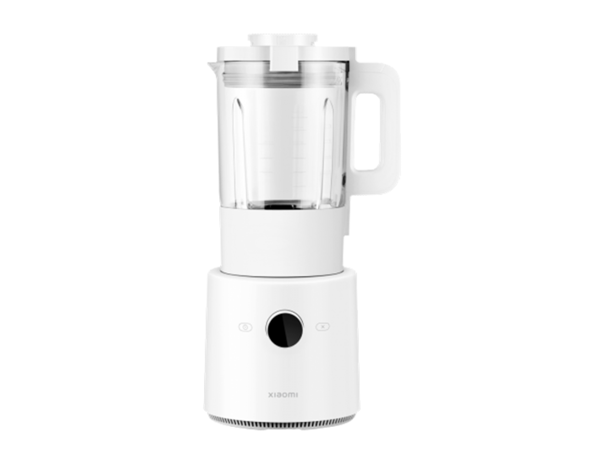 Xiaomi Smart Blender 1000W 1,6l - White