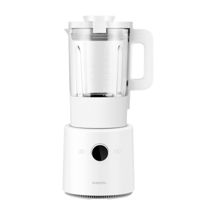 Xiaomi Smart Blender 1000W 1,6l - White Xiaomi Smart Blender 1000W 1,6l - White