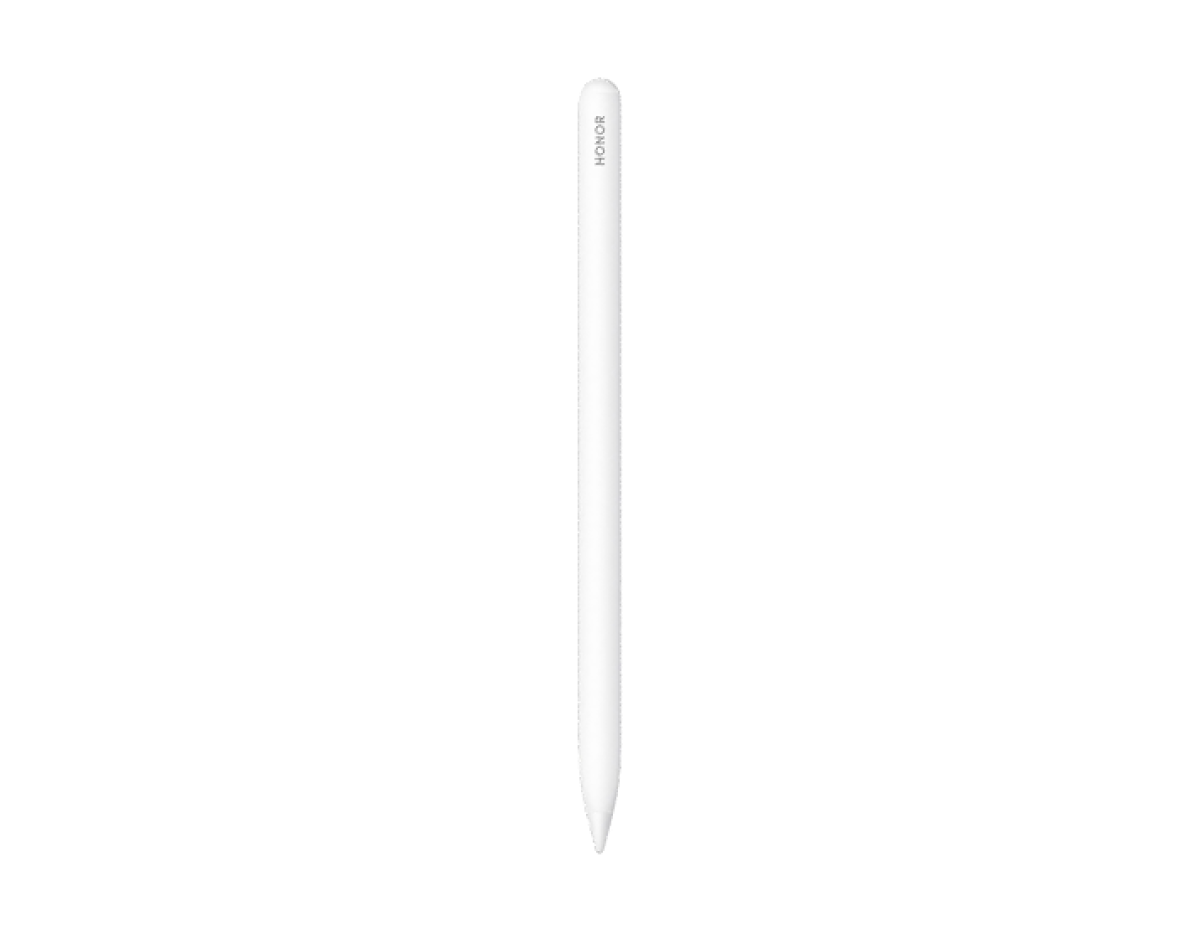 Honor Magic Pencil 3 - White Honor Magic Pencil 3 - White