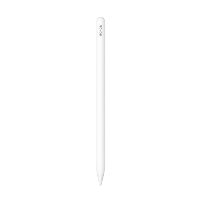 Honor Magic Pencil 3 - White