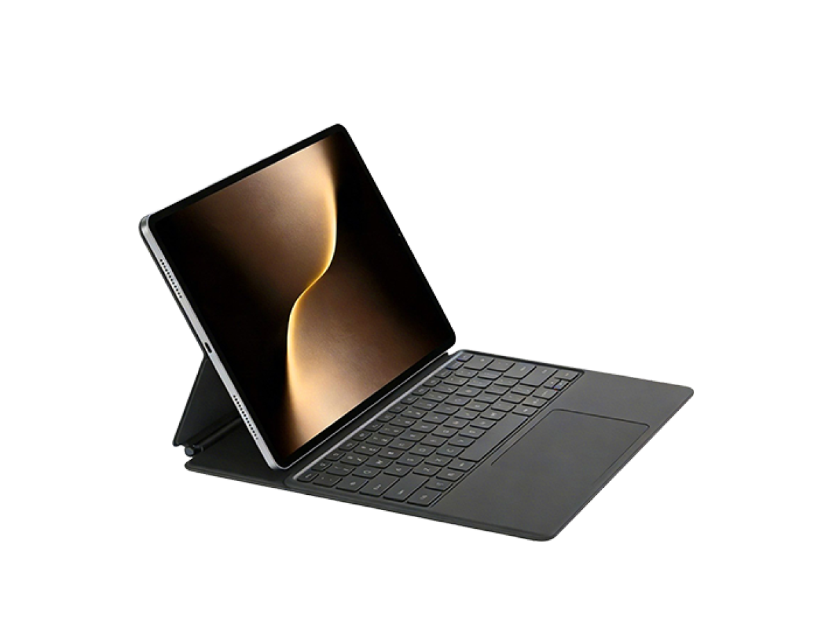 Tablet Honor MagicPad 3 13.3 16GB RAM 512GB WiFi - Grey