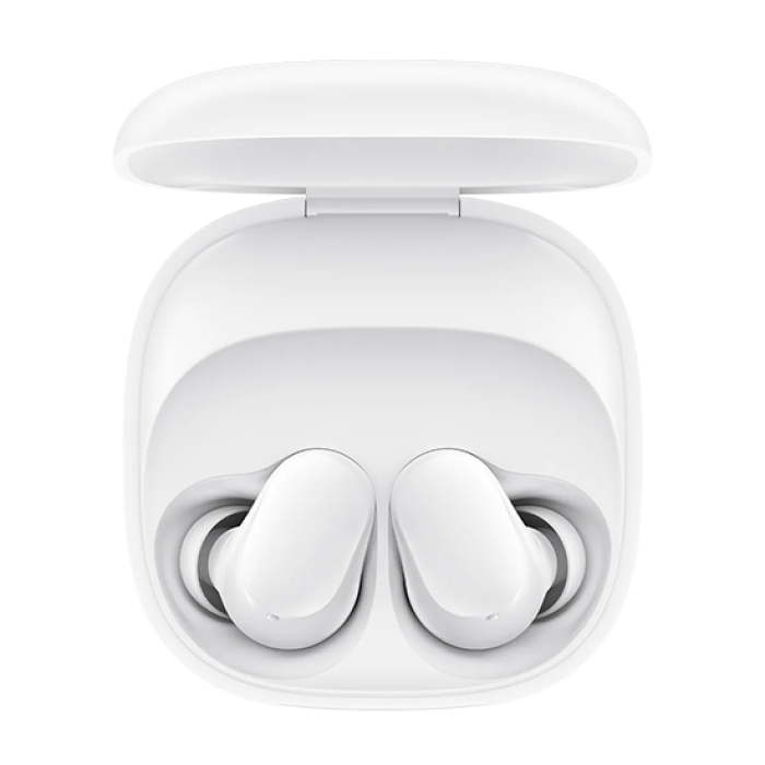 Xiaomi Redmi Buds 6 Play - White
