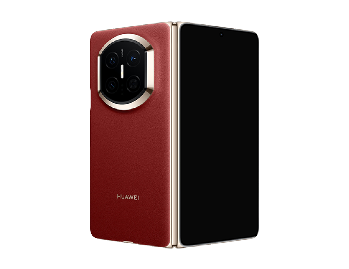 Huawei Mate X7 5G Dual Sim 16GB RAM 512GB - Red Huawei Mate X7 5G Dual Sim 16GB RAM 512GB - Red