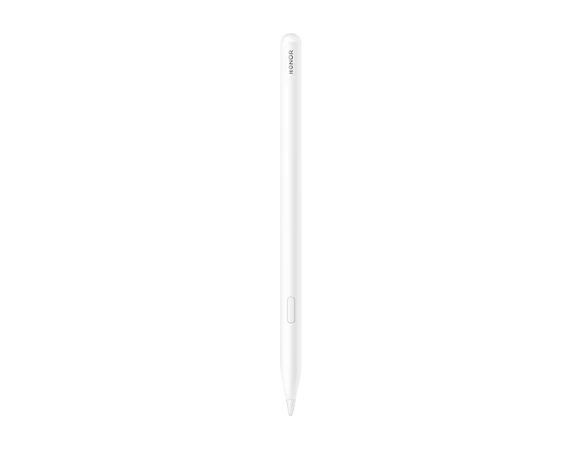 Honor Magic Pencil 4s - White