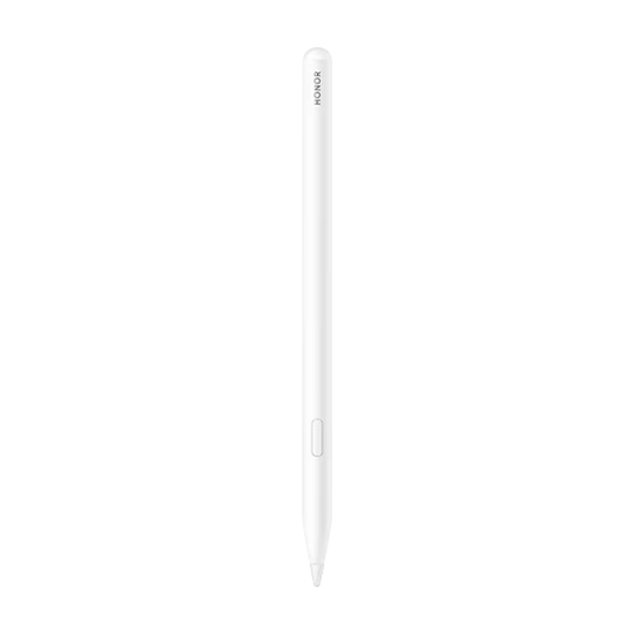 Honor Magic Pencil 4s - White