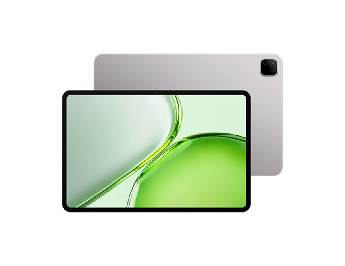 Tablet Honor Pad X9 Max 13.0 6GB RAM 256GB WiFi - Gray