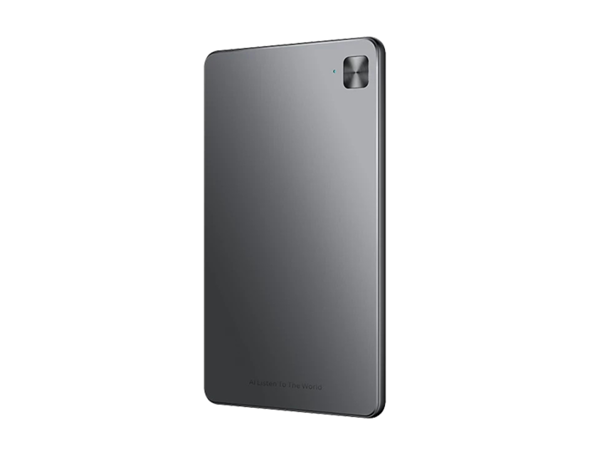Honor Choice Kumi AI Note - Grey Honor Choice Kumi AI Note - Grey