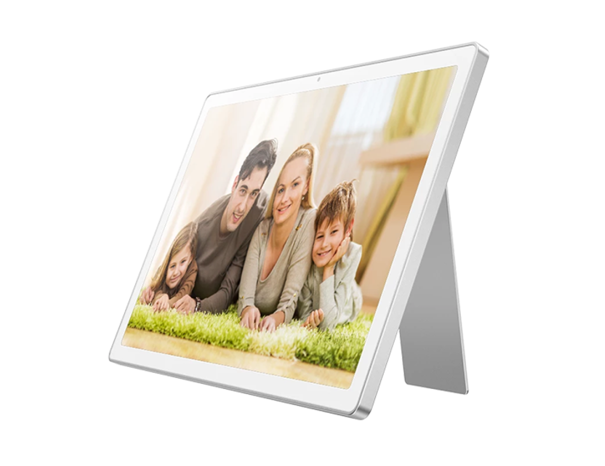 Honor Choice Digital Photo Frame