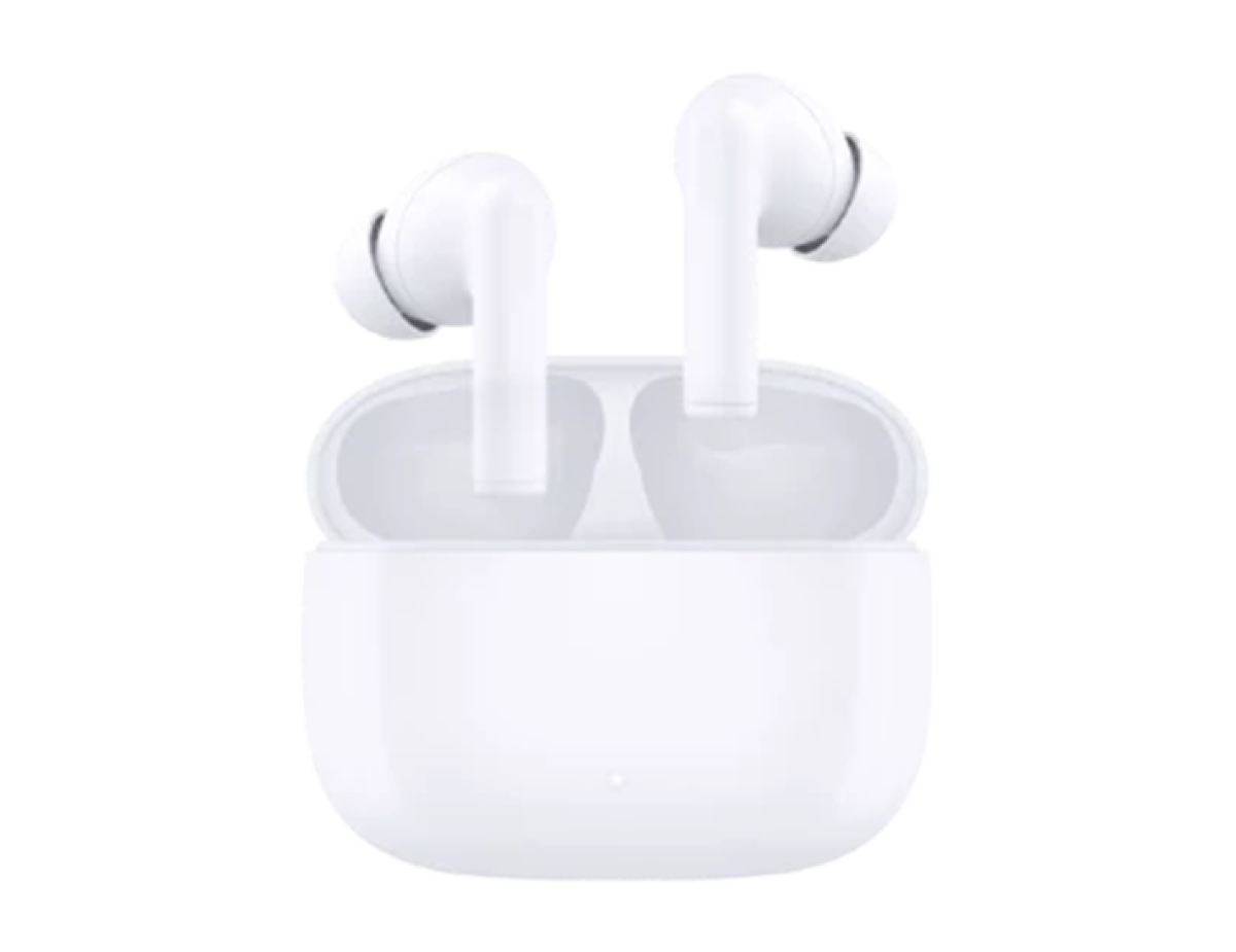 Honor Choice Earbuds X7I - White