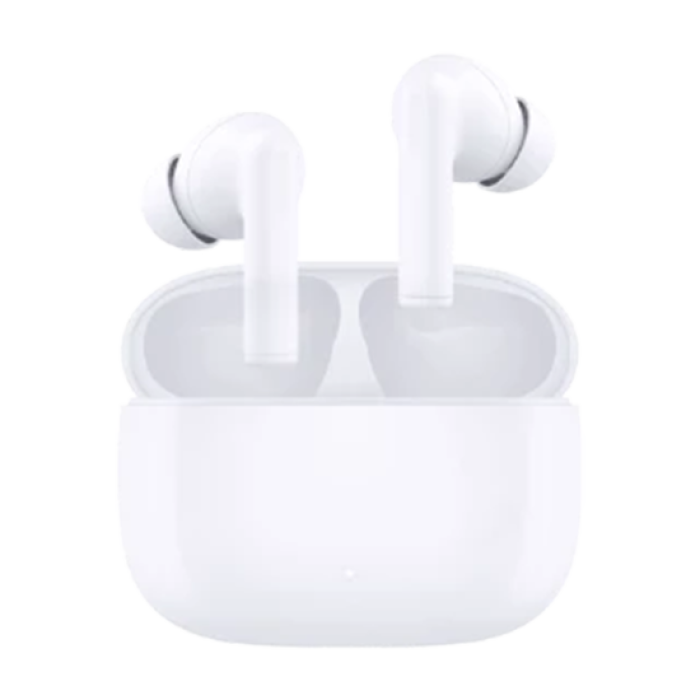 Honor Choice Earbuds X7I - White