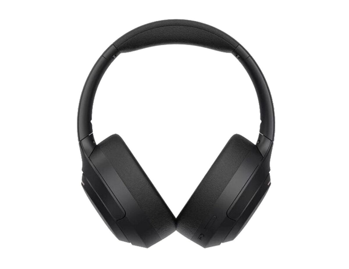 Honor Choice Pro A2DP + ANC - Black Honor Choice Pro A2DP + ANC - Black