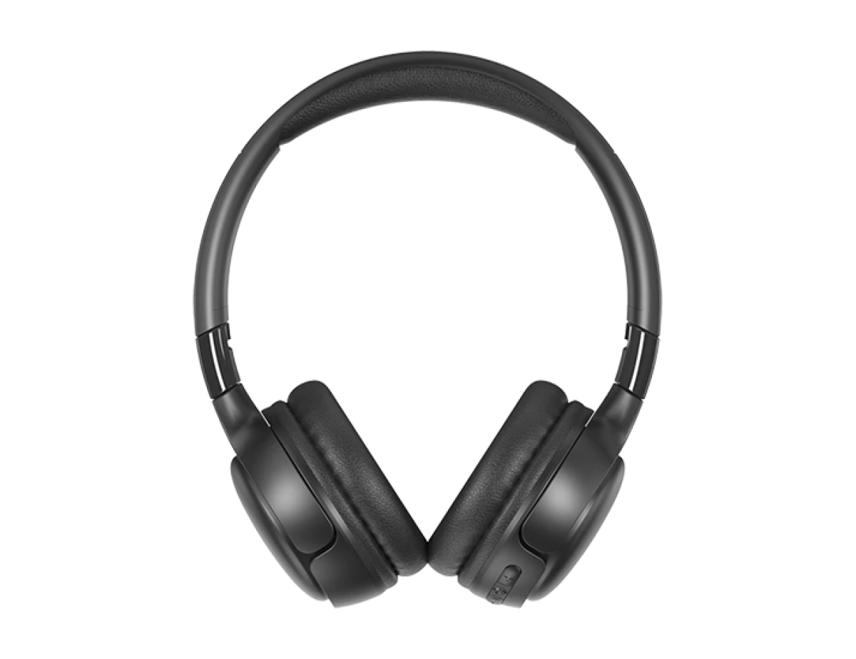 Honor Choice VZ Sport Mate Headphones Lite - Black Honor Choice VZ Sport Mate Headphones Lite - Black