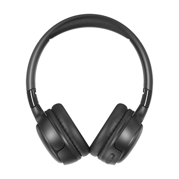 Honor Choice VZ Sport Mate Headphones Lite - Black