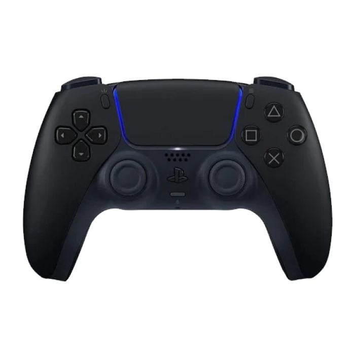 Sony Playstation 5 DualSense V3 Wireless Controller - Black Sony Playstation 5 DualSense V3 Wireless Controller - Black