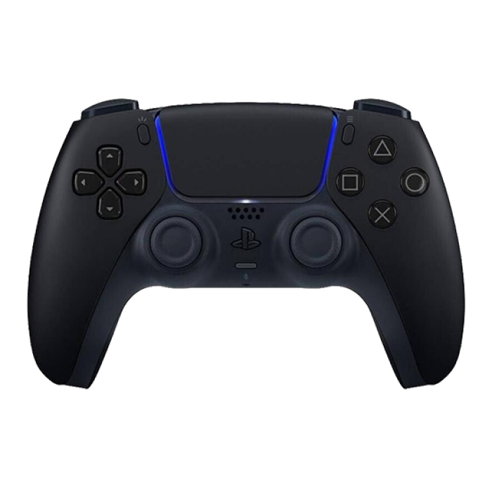 Sony Playstation 5 DualSense V3 Wireless Controller - Black