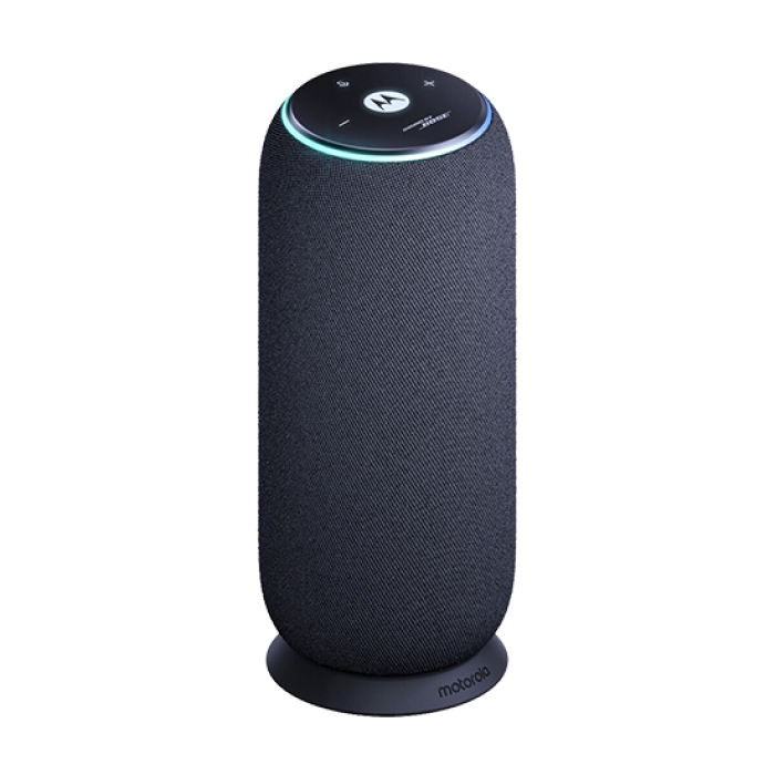Motorola Moto Sound Flow - Carbon