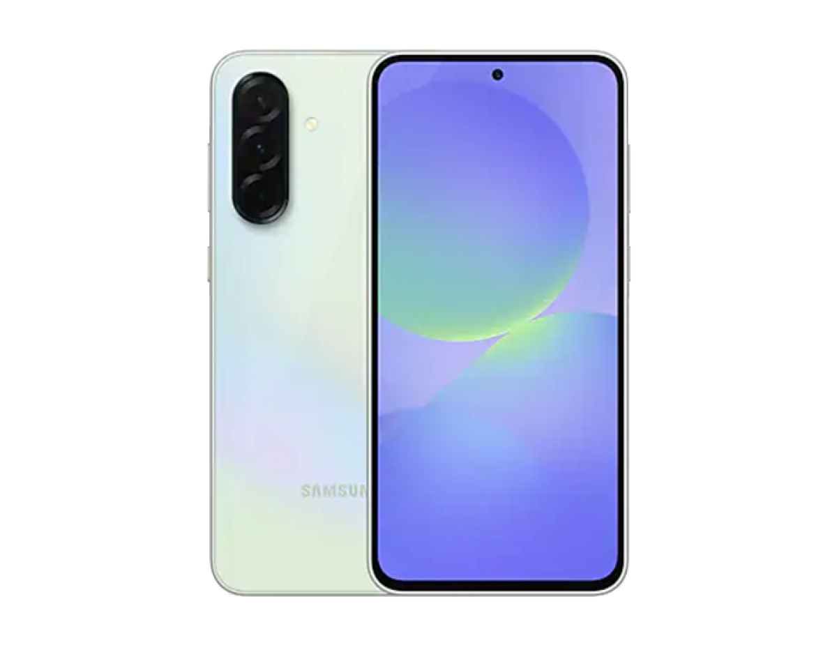 Samsung Galaxy A36 A366 5G Dual Sim 6GB RAM 128GB - Lime Samsung Galaxy A36 A366 5G Dual Sim 6GB RAM 128GB - Lime
