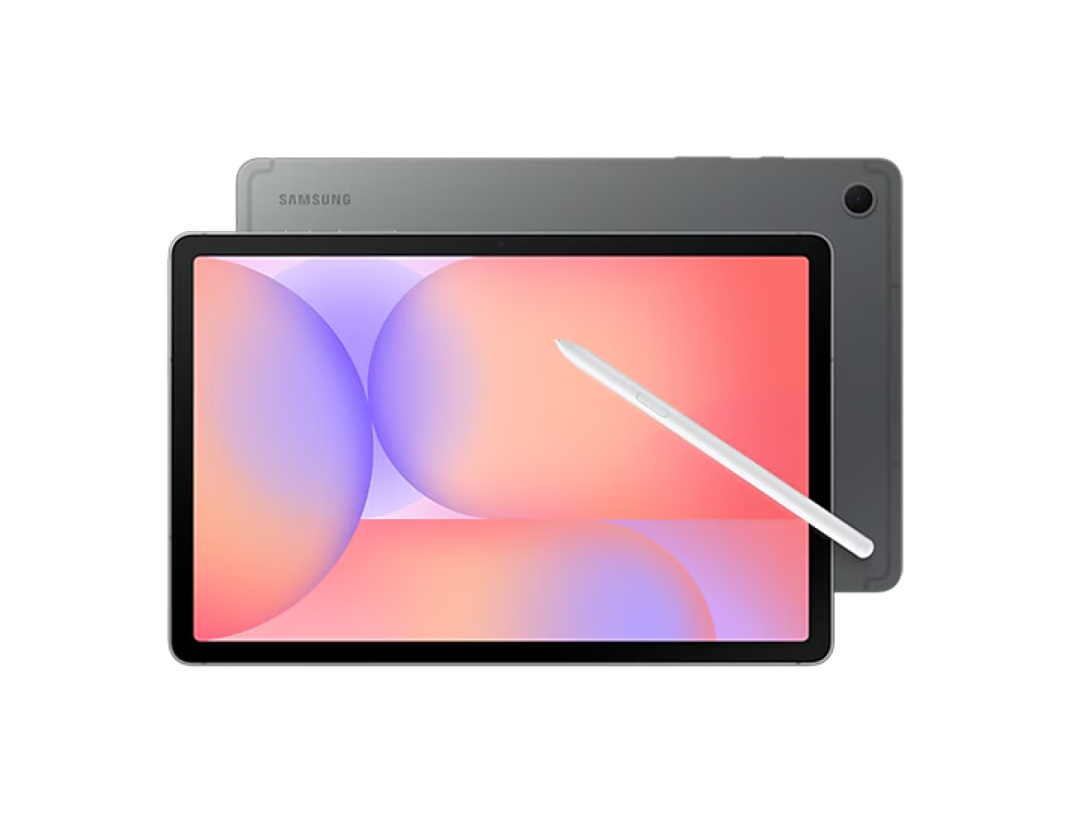 Tablet Samsung Galaxy Tab S10 Lite X406 5G 10.9 6GB RAM 128GB - Grey