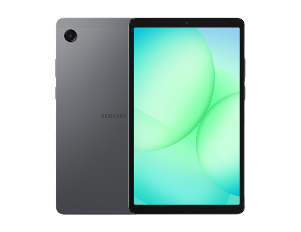 Tablet Samsung Galaxy Tab A11 X135 8.7 LTE 8GB RAM 128GB - Grey Tablet Samsung Galaxy Tab A11 X135 8.7 LTE 8GB RAM 128GB - Grey