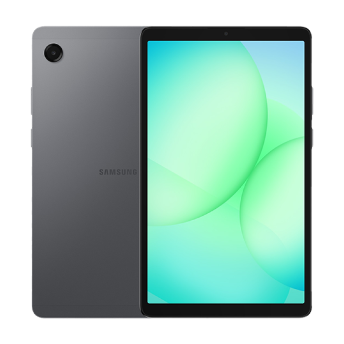 Tablet Samsung Galaxy Tab A11 X135 8.7 LTE 8GB RAM 128GB - Grey
