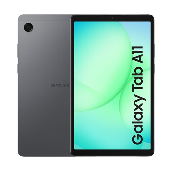 Tablet Samsung Galaxy Tab A11 X130 8.7 WiFi 8GB RAM 128GB - Grey
