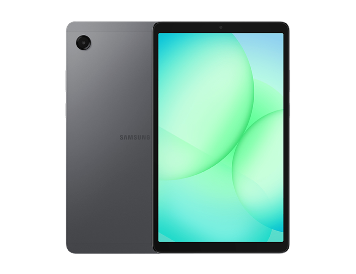 Tablet Samsung Galaxy Tab A11 X130 8.7 WiFi 4GB RAM 64GB - Grey