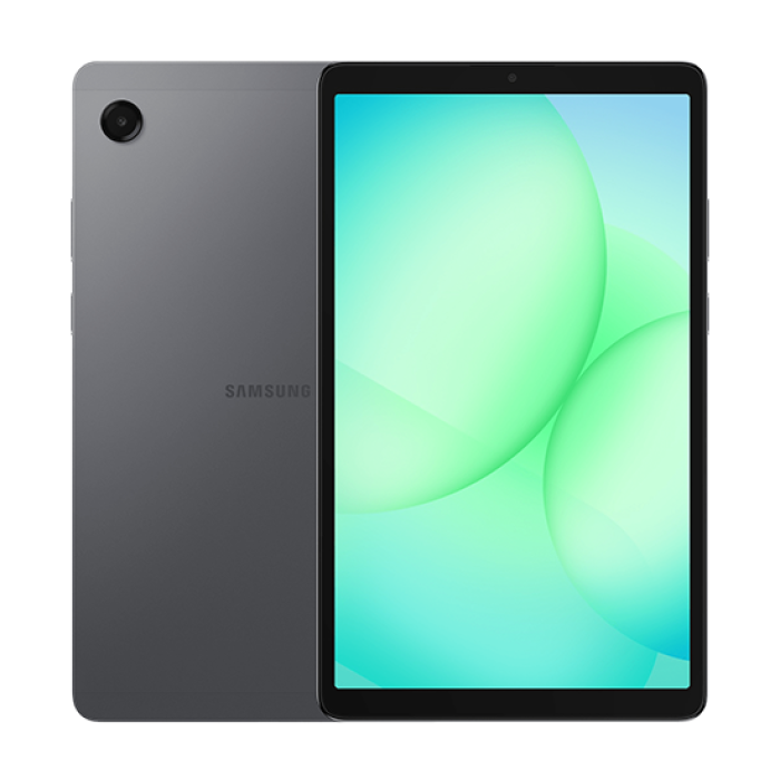 Tablet Samsung Galaxy Tab A11 X130 8.7 WiFi 4GB RAM 64GB - Grey Tablet Samsung Galaxy Tab A11 X130 8.7 WiFi 4GB RAM 64GB - Grey