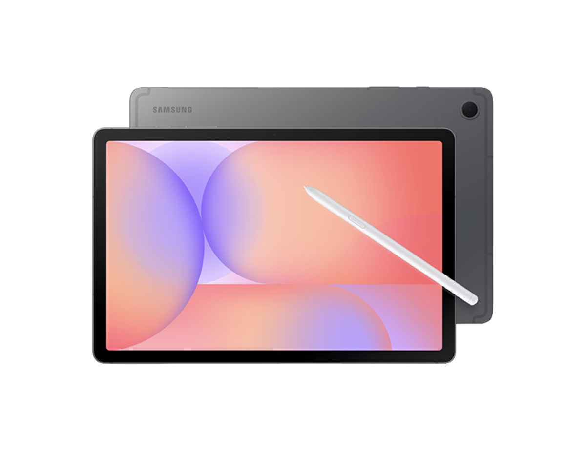 Tablet Samsung Galaxy Tab S10 Lite X400 WiFi 10.9 6GB RAM 128GB - Grey Tablet Samsung Galaxy Tab S10 Lite X400 WiFi 10.9 6GB RAM 128GB - Grey