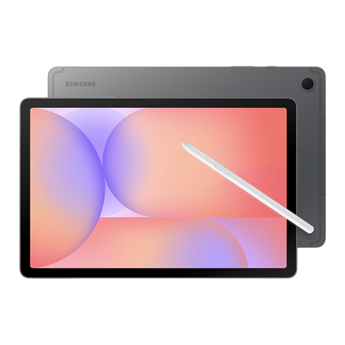 Tablet Samsung Galaxy Tab S10 Lite X400 WiFi 10.9 6GB RAM 128GB - Grey Tablet Samsung Galaxy Tab S10 Lite X400 WiFi 10.9 6GB RAM 128GB - Grey