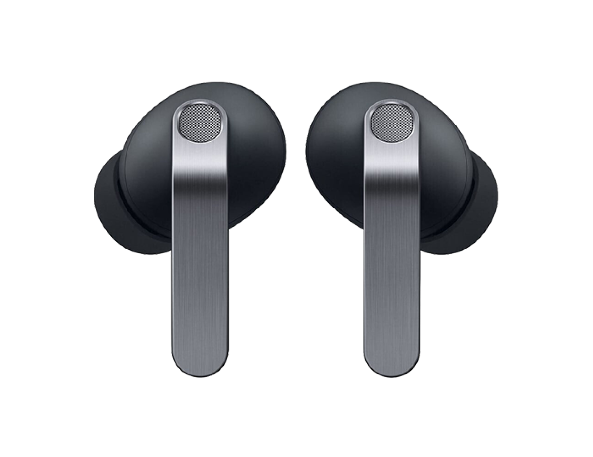 Samsung Galaxy Buds4 Pro R640 - Black