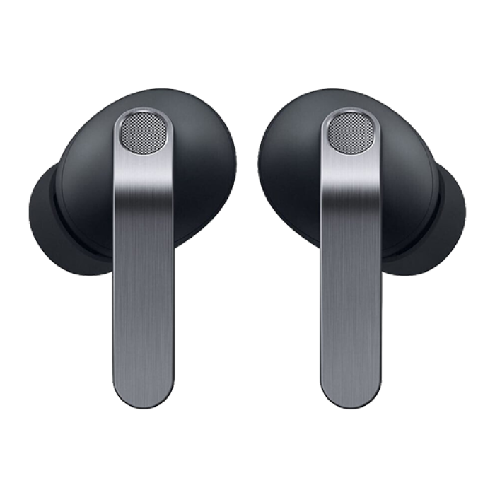 Samsung Galaxy Buds4 Pro R640 - Black Samsung Galaxy Buds4 Pro R640 - Black