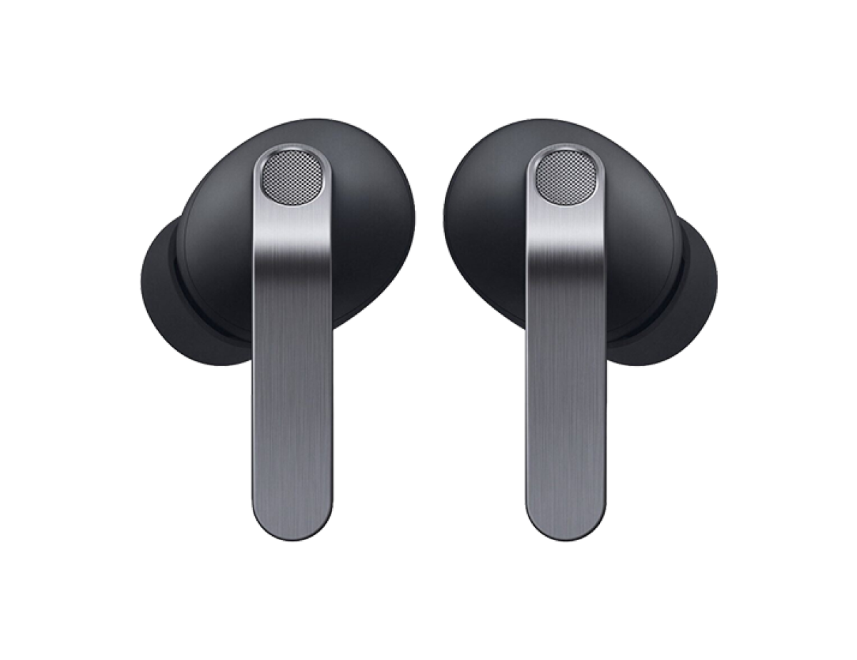 Samsung Galaxy Buds4 Pro R640 - Black