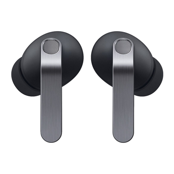 Samsung Galaxy Buds4 Pro R640 - Black Samsung Galaxy Buds4 Pro R640 - Black